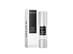 Essência Revitalizante Olhos Youth Radiance Imediata