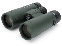 Binóculos CELESTRON TrailSeeker 10x42