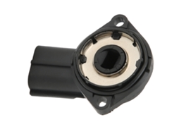 Sensor De Posição Do Acelerador 988f9b989bb