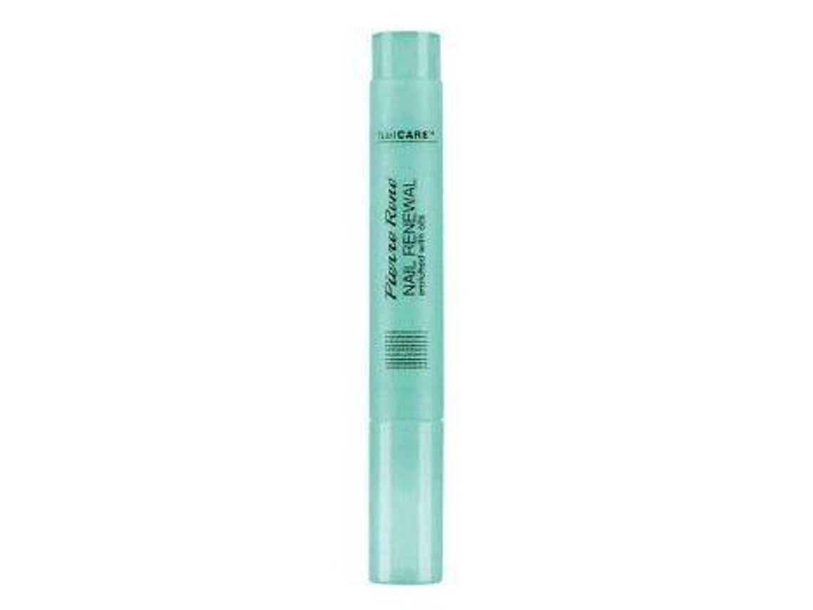PIERRE RENE Nail Reneval 3 ml 3 ml