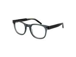 Armação De Óculos Homem Tommy Hilfiger Th 86 51kb722
