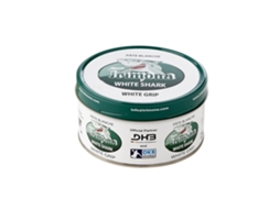 Resina trimona branca 250 gr