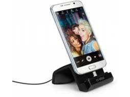 Base Carregadora SBS Micro-USB