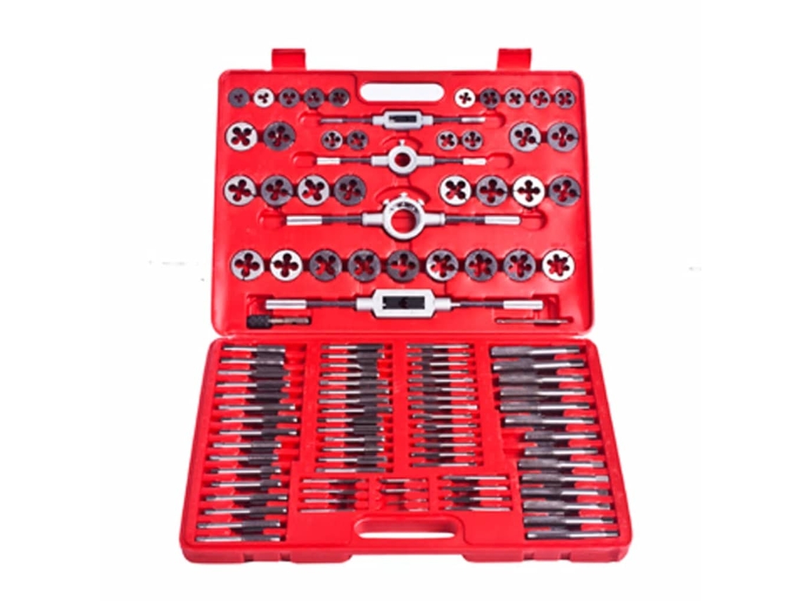 Tap And Die,taps And Dies Vidaxl (n/a)