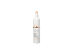 Curl Passion Leave-in Spray 300 Ml