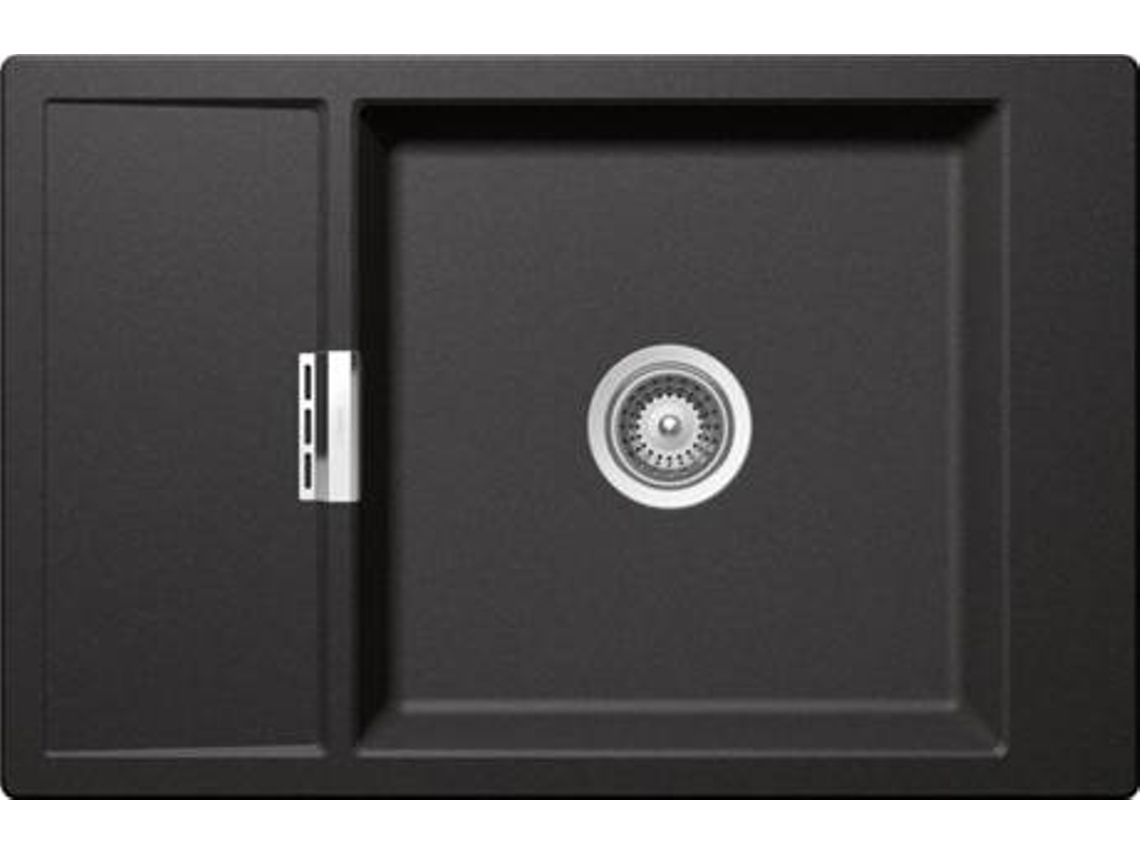 L/L SCHOCK MONO D-100XS CRISTADUR STONE