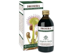 Chá DR. GIORGINI (200 ml)