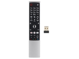 Aetheria controle Remoto Universal para Tv An Mr700 Akb75455601 Akb75455602 Oled65g6p U