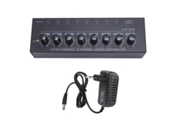 Cabo De Programação Walkie Talkie Com Driver Cd Para Rádios Baofeng Gt-3 Uv-82 Bf-888s