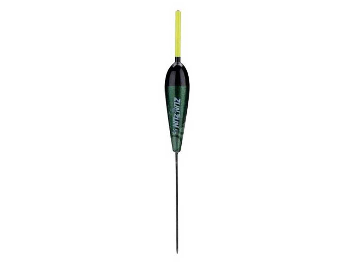Flutuador Ra01 Preto 3 Gzunzun