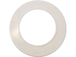 Estojo de Montagem NEWSTAR FPMA-CRW6