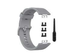 Relógio Inteligente Huawei Watch Fit Tia B09 / Tia B19 Ly Ebike