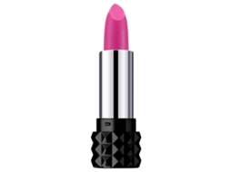 Labial Matte Hidratante Nutritivo Resistente À Água De Longa Duração Com Cor Brilhante (09)