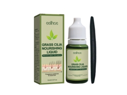 Solução Cuidado Capilar Eelhoe Cabelo Brilhante