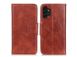 Capa Para Samsung Yemaesre