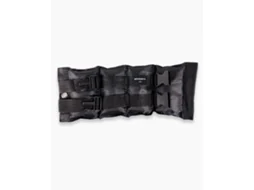 Pesos para Tornozelos BOOMFIT (3kg)