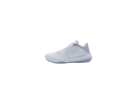 Sapatos indoor cuir Peak Big Triangle