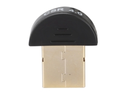 Adaptador Bluetooth Csr 4.0 LAXISCREED