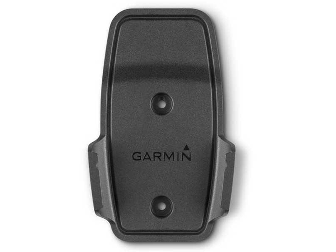 Garmin Montagem Ghs 11