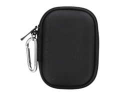 Cargador Rápido PD 20W, Dual, Compacto, para iOS y Android