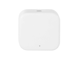 Lurelia Fechadura Eletrónica Digital Com Código E Teclado Para Segurança De Porta, 220v, 70mm, 26mm