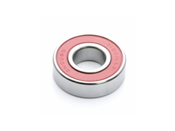 Rolamentos E ENDURO BEARINGS 71001 LLB-12x28x8 TU