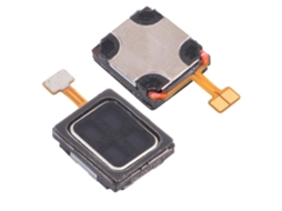 Altavoz Auricular Compatible Para Xiaomi Poco X4 Gt 22041216g Repuesto Sonido