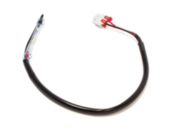 Sonda do Frigorífico Samsung Da47 00095e para Frigorífico/congelador Prb007sa