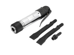 Laxiscreed Martelo Pneumático Manual Profissional Para Escavação Eficiente E Duradoura