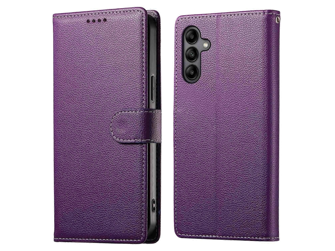 Capa Para Celular Galaxy A05s 4g