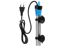 Kit de aquecimento para impressora 3D Prusa I3 Mk4 GOKOCO