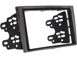 Interruptor de Vidro Elétrico Automotivo 25401, Design de Molde Original de Alta Precisão com SFUSHOS