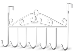 Organizador de Orçamento A6 com Envelopes para Dinheiro e Pasta Style2, A7, Style2, Armazenamento, Organização, Casa, Escritório BRILVIBERA