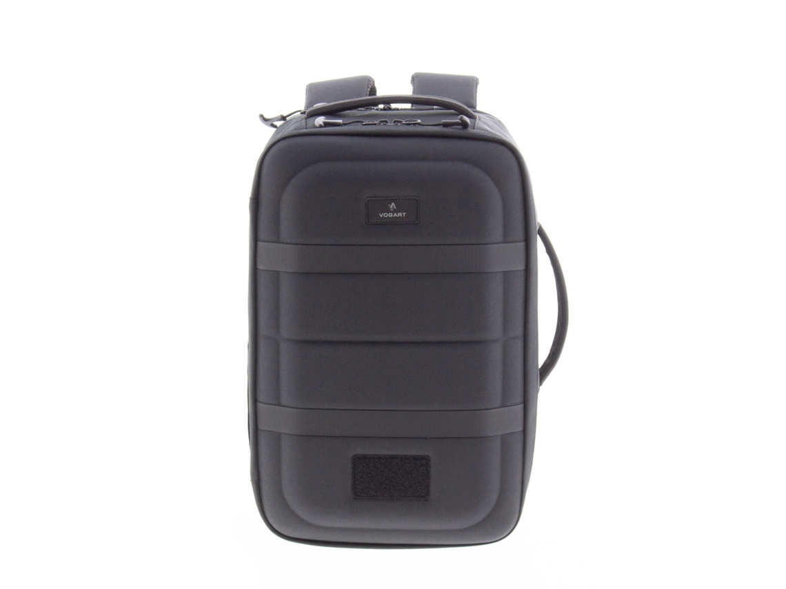 Mochila Mala Viagem S Ryanair VOGART