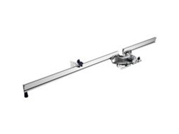 Batente Angular Fs-Wa-Isc FESTOOL
