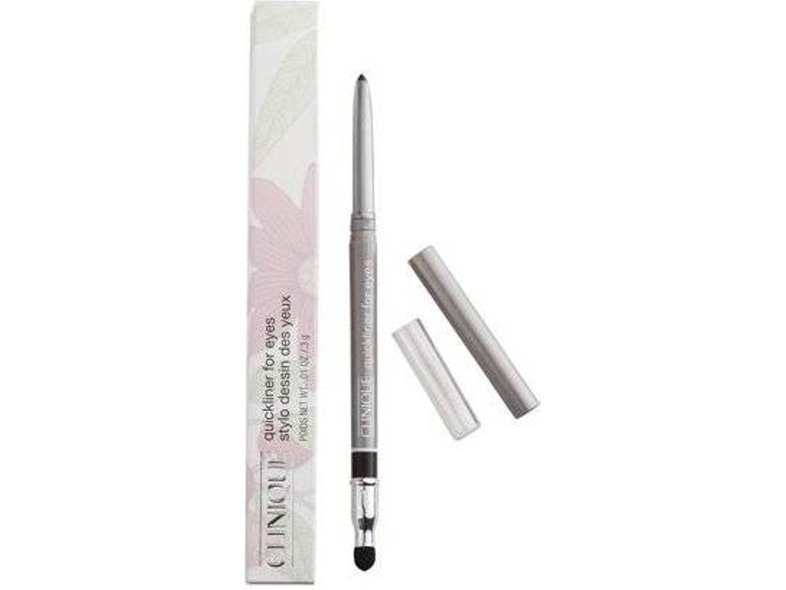 Eyeliner CLINIQUE Quickliner For