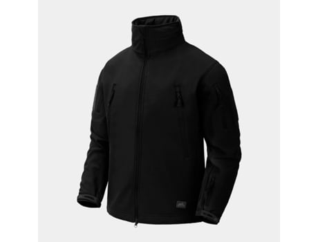 Casaco Unissexo HELIKONTEX Cortavento Gunfighter (2XL)