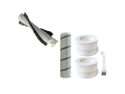 Acessório para Aspiradores XIAOMI  Mite Hepa Sweeper 1C Scwxcq02Zhm