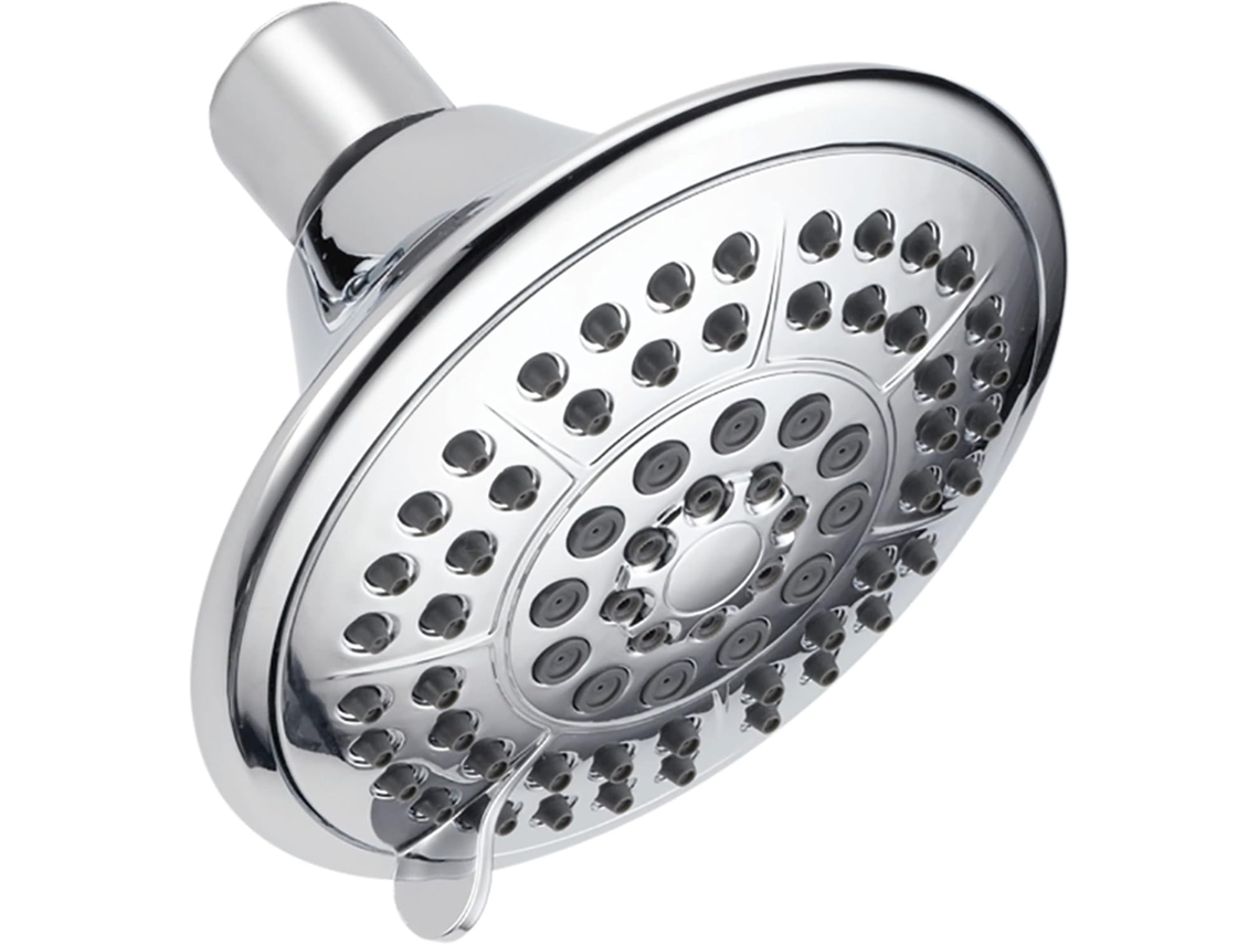 Rp78575-25 Rp78575-25 Chuveiro Multifuncional De 2,5 Gpm