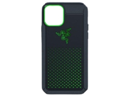 Razer Cobertura Arctech Pro Iphone 12 Mini