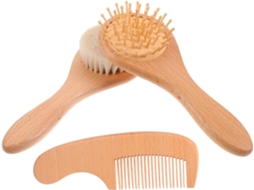 Escova De Banho Para O Corpo, Esponja De Limpeza Corporal Para Homens E Mulheres