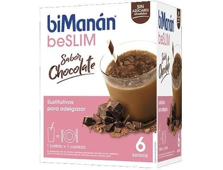 Sachês de baunilha 5 sabor Arkopharma milkshake 55g
