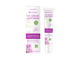 Creme Desobstruidor Pores Ácido Azelaico Acne