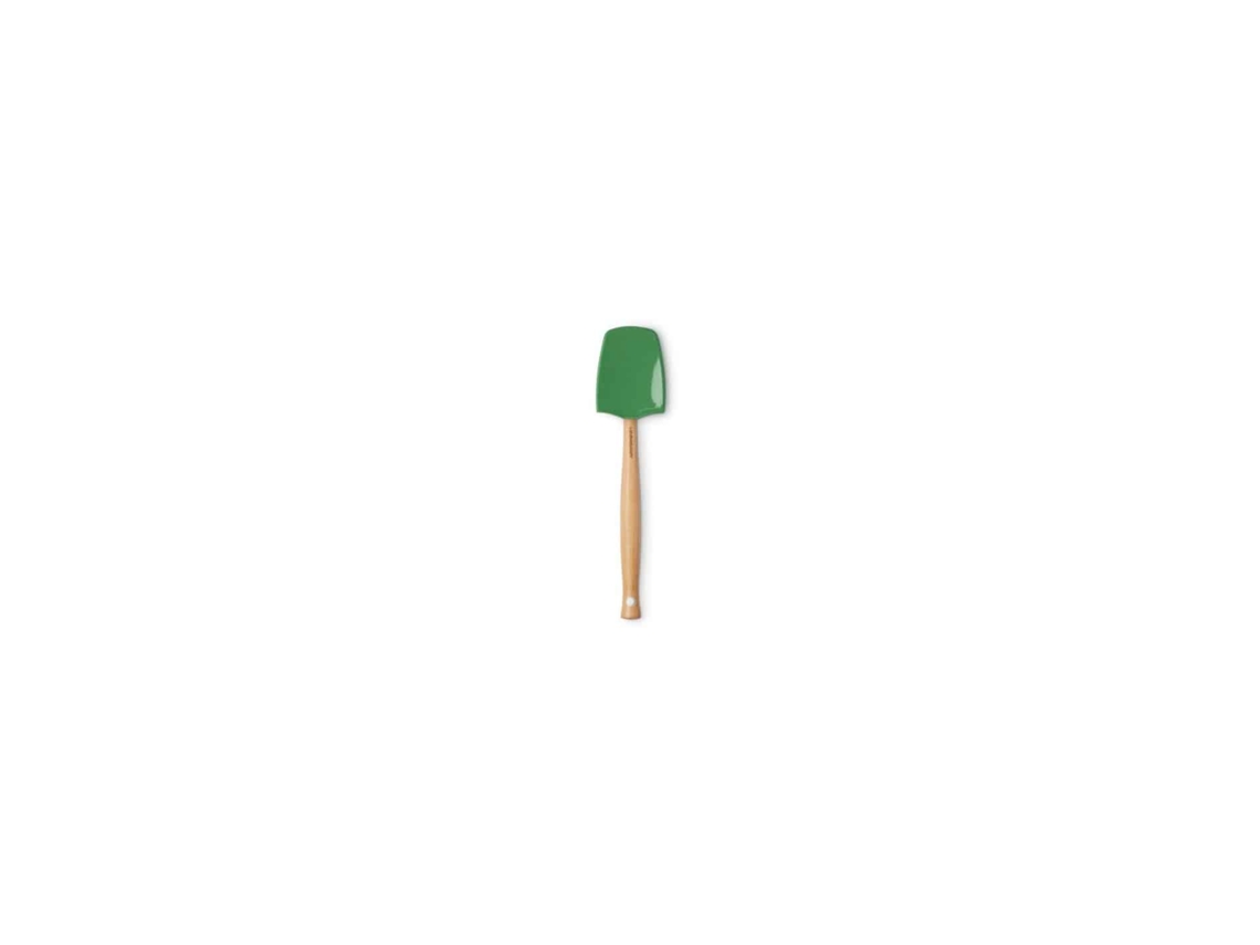 Le Creuset - Espatula Craft Bamboo 42104284080000