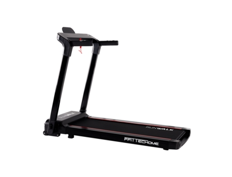 Passadeira Doméstica FFITTECH HOME Runwalk