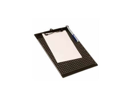 Default Title Office Box