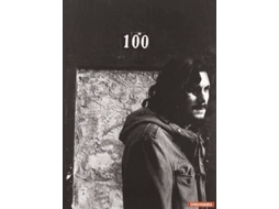 DVD Cofre Lisandro Alonso (Edição em Espanhol)