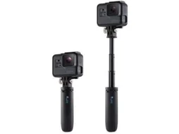 Tripé GOPRO Shorty (Shorty Mini Extension Pole + Tripod)