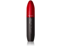 Máscara de Pestanas REVLON 003 (20 ml)