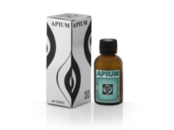 Potenciador EROS Art Apium Unisex Libido (30 cc)